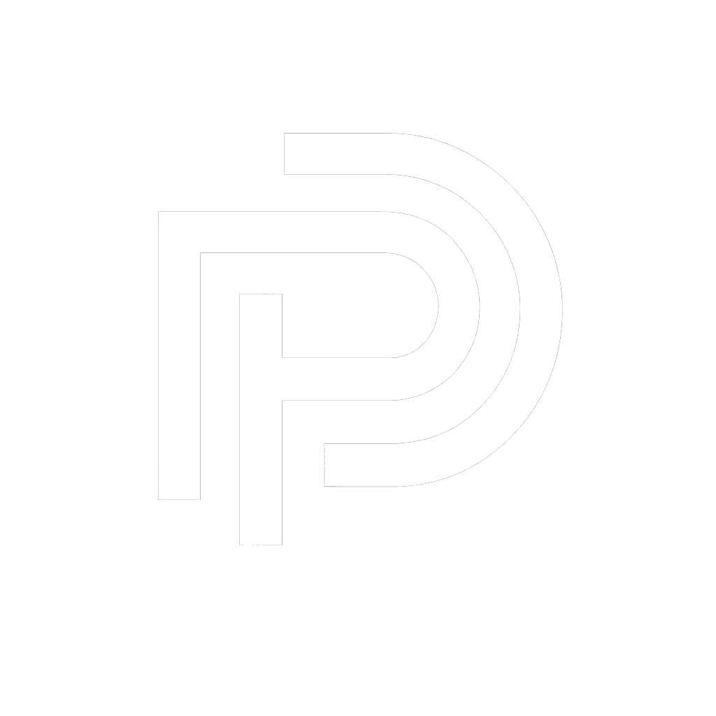 PLISM logo